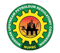NUPRC